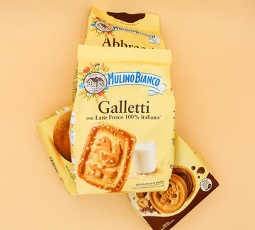 Galletti (4,70€)
