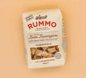 Calamarata N141 (4,50€)