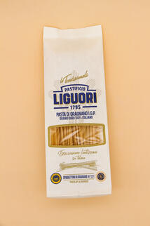 Spaghettoni N201 (2,90€)