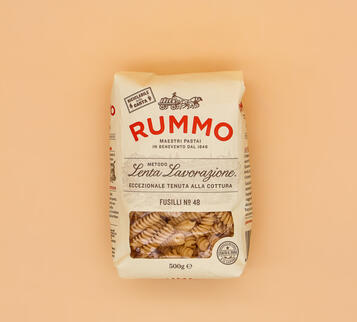 Fusilli N48 (2,90€)