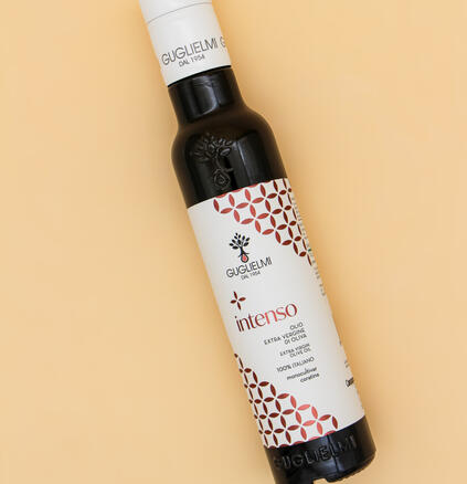 Olio extra virgine di oliva (13,80€)